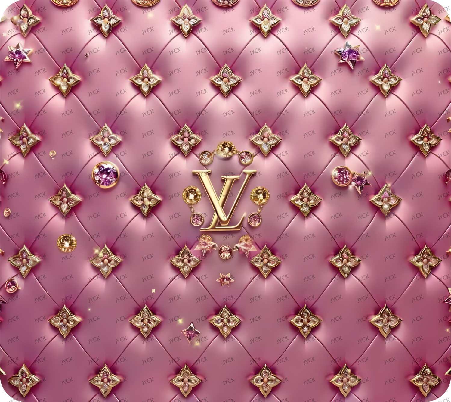 V40637