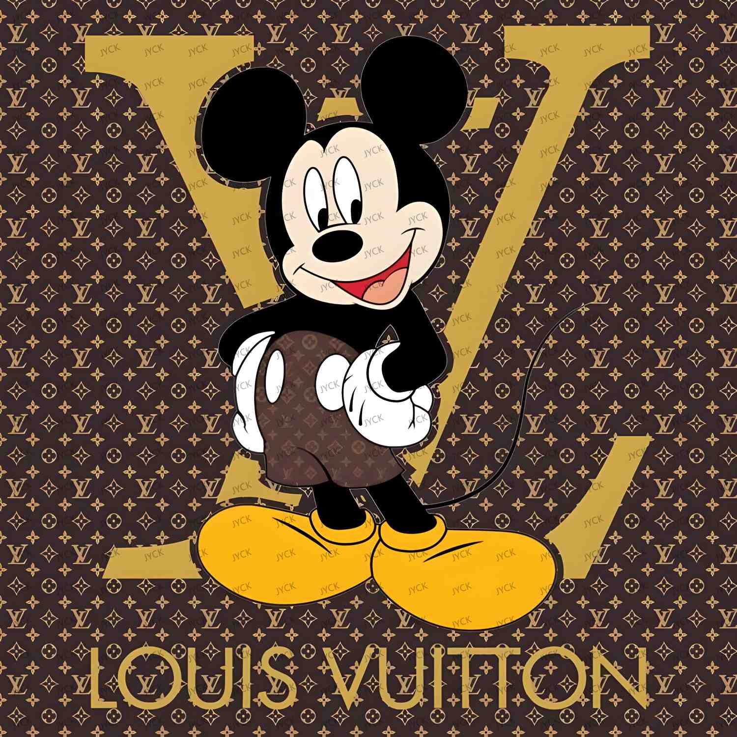V40701