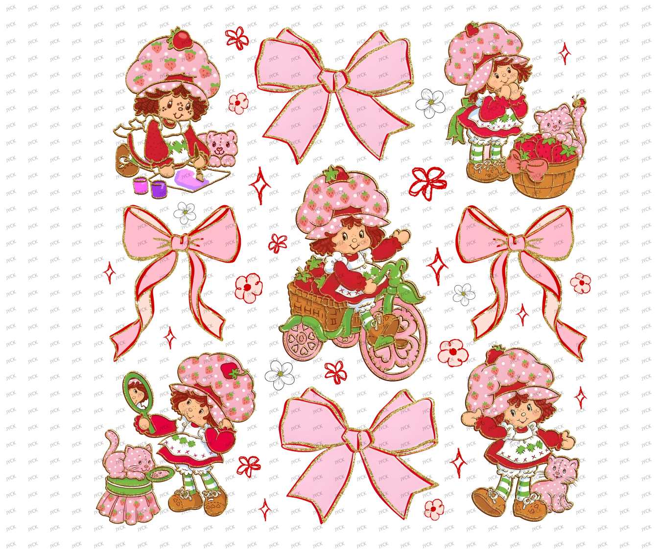 V40825
