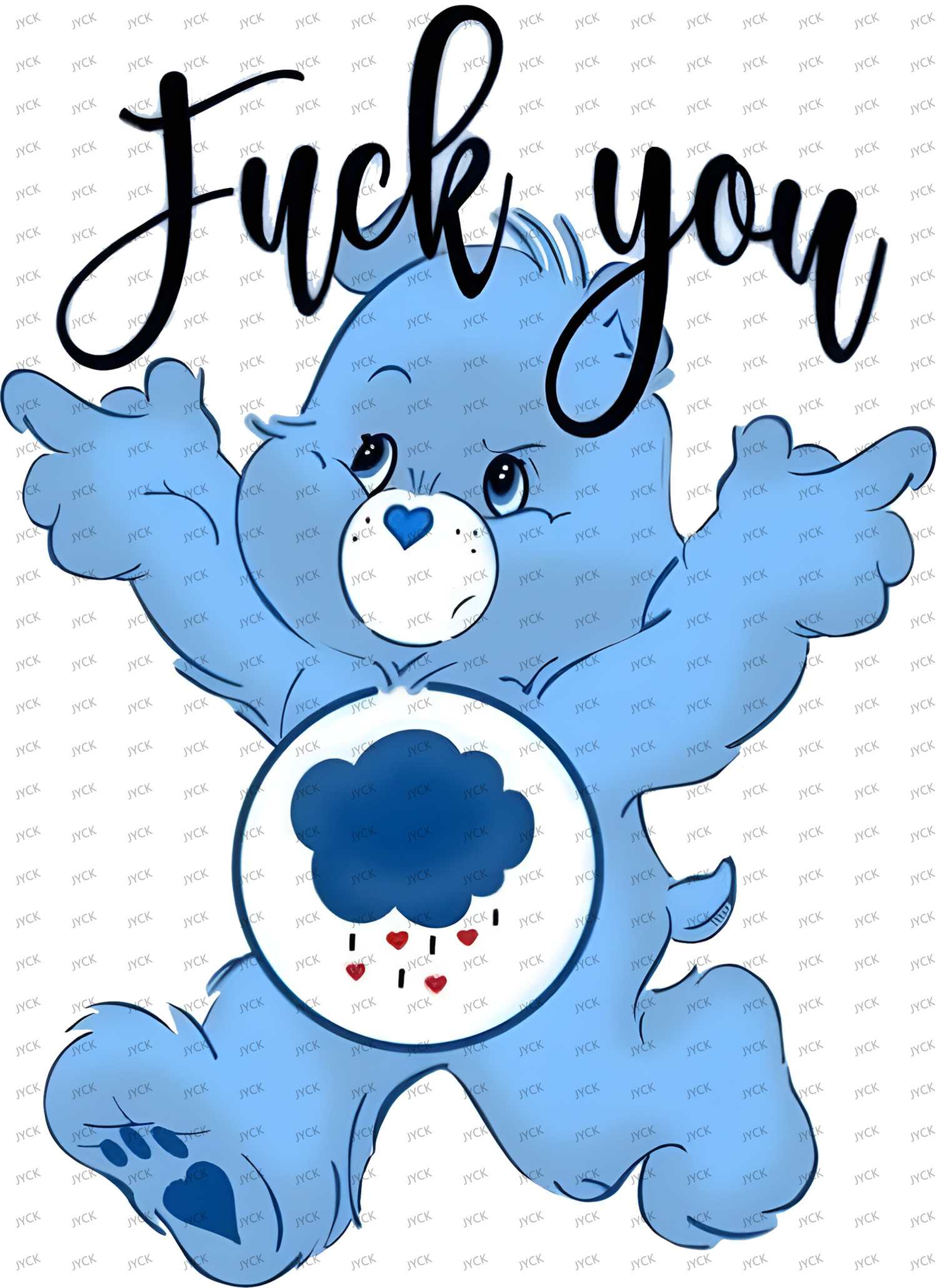 V41053