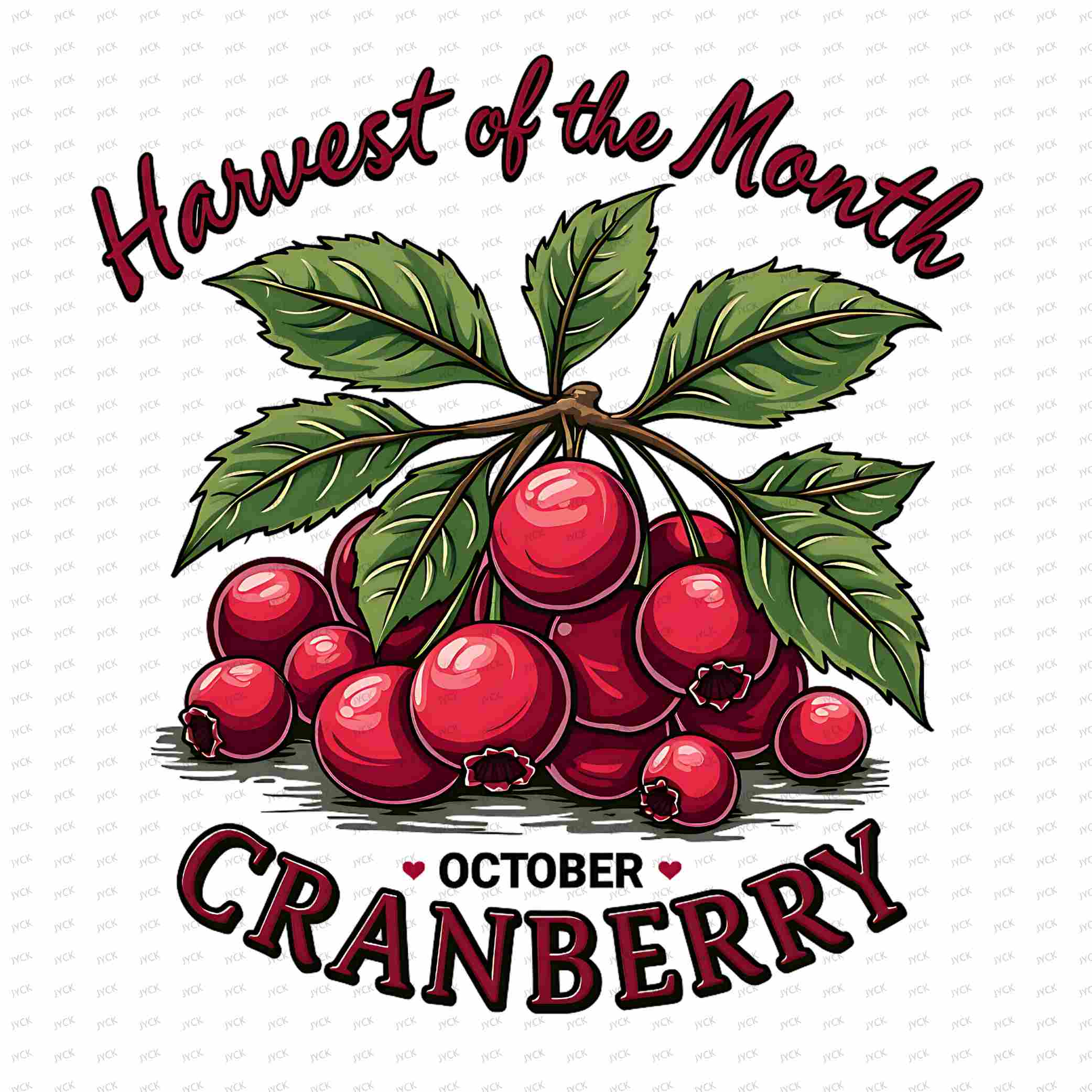 V41499