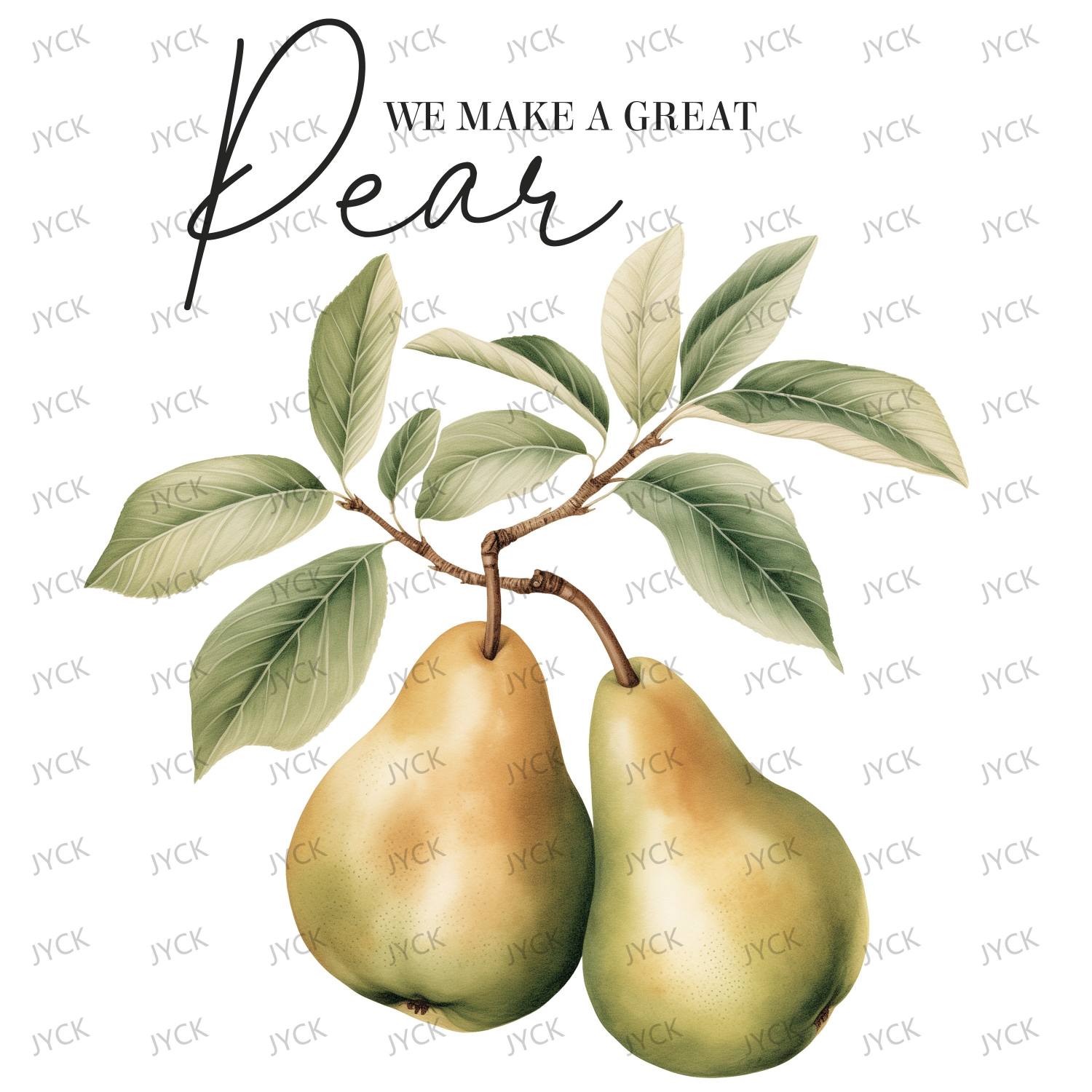V41505