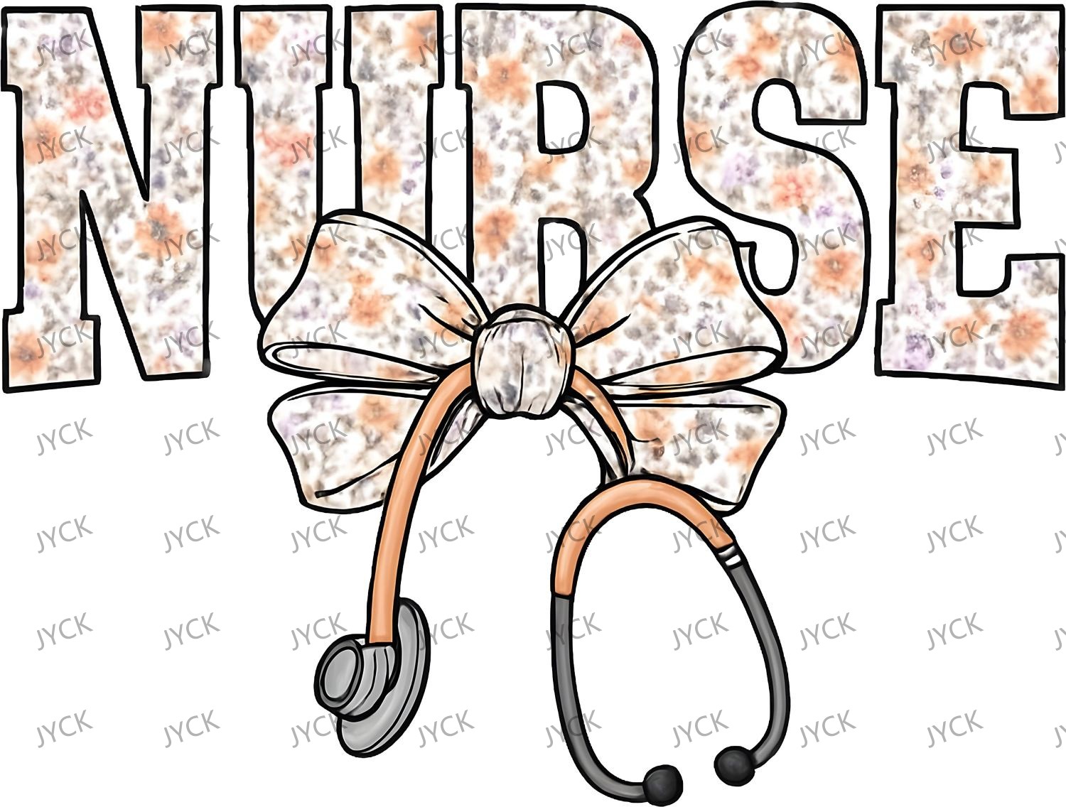 V41868