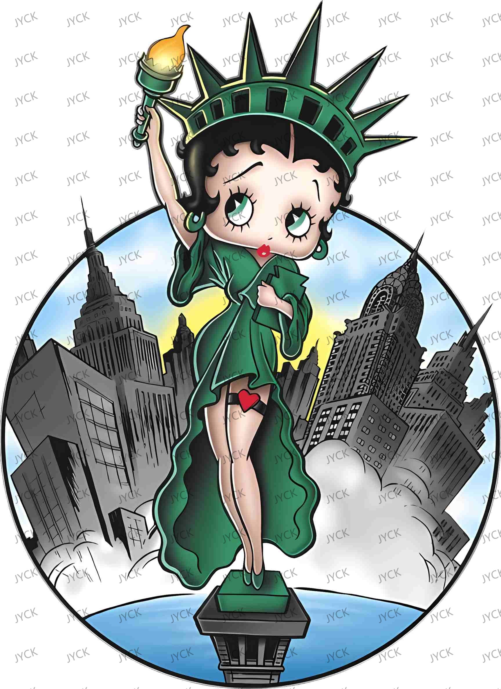 V42061