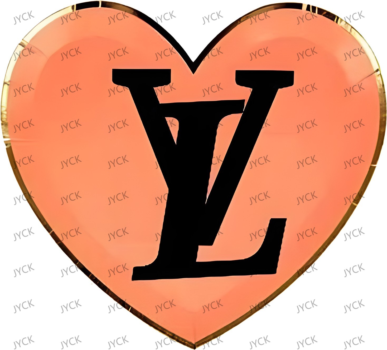 V42068
