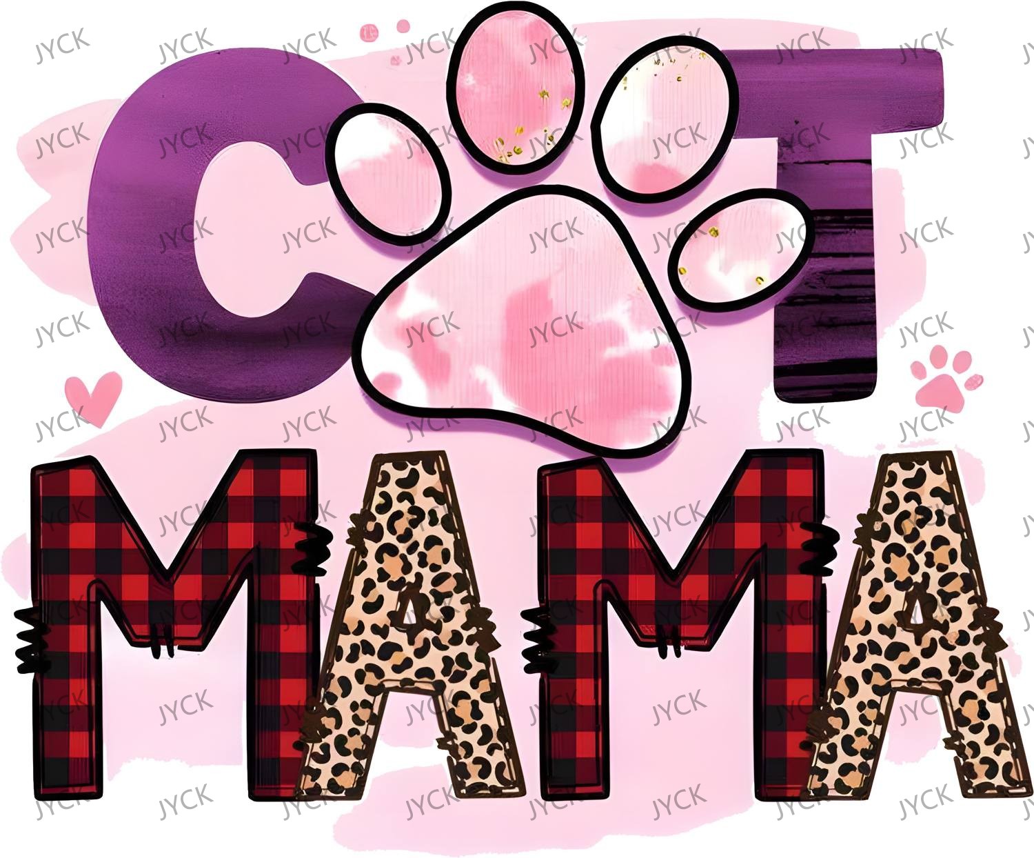 V42128