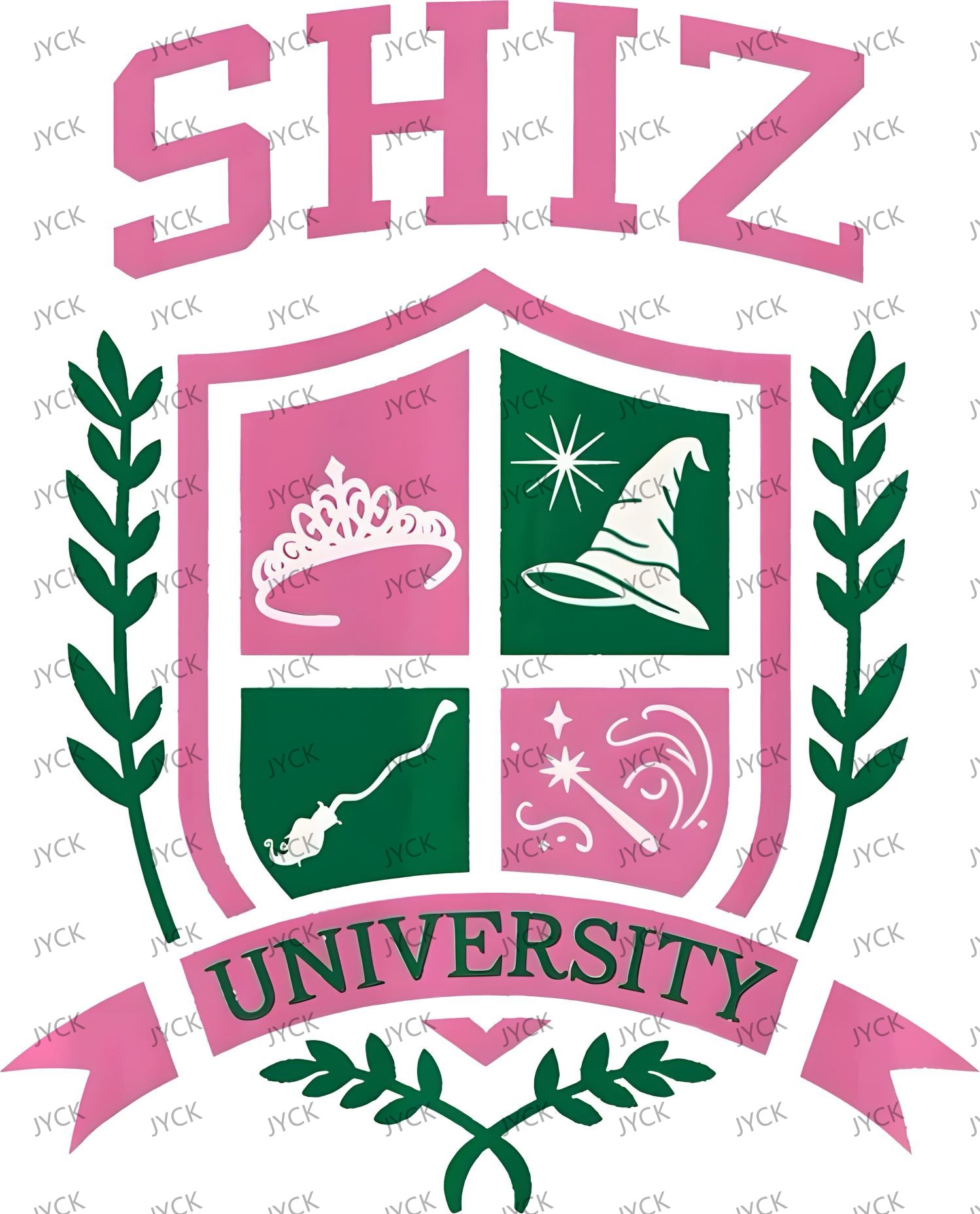V42317