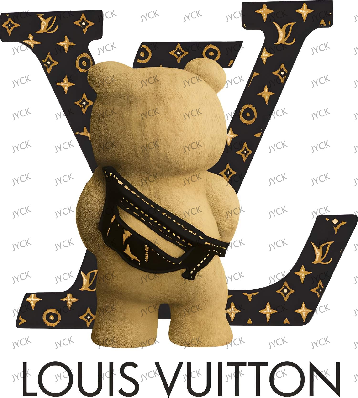 V42363
