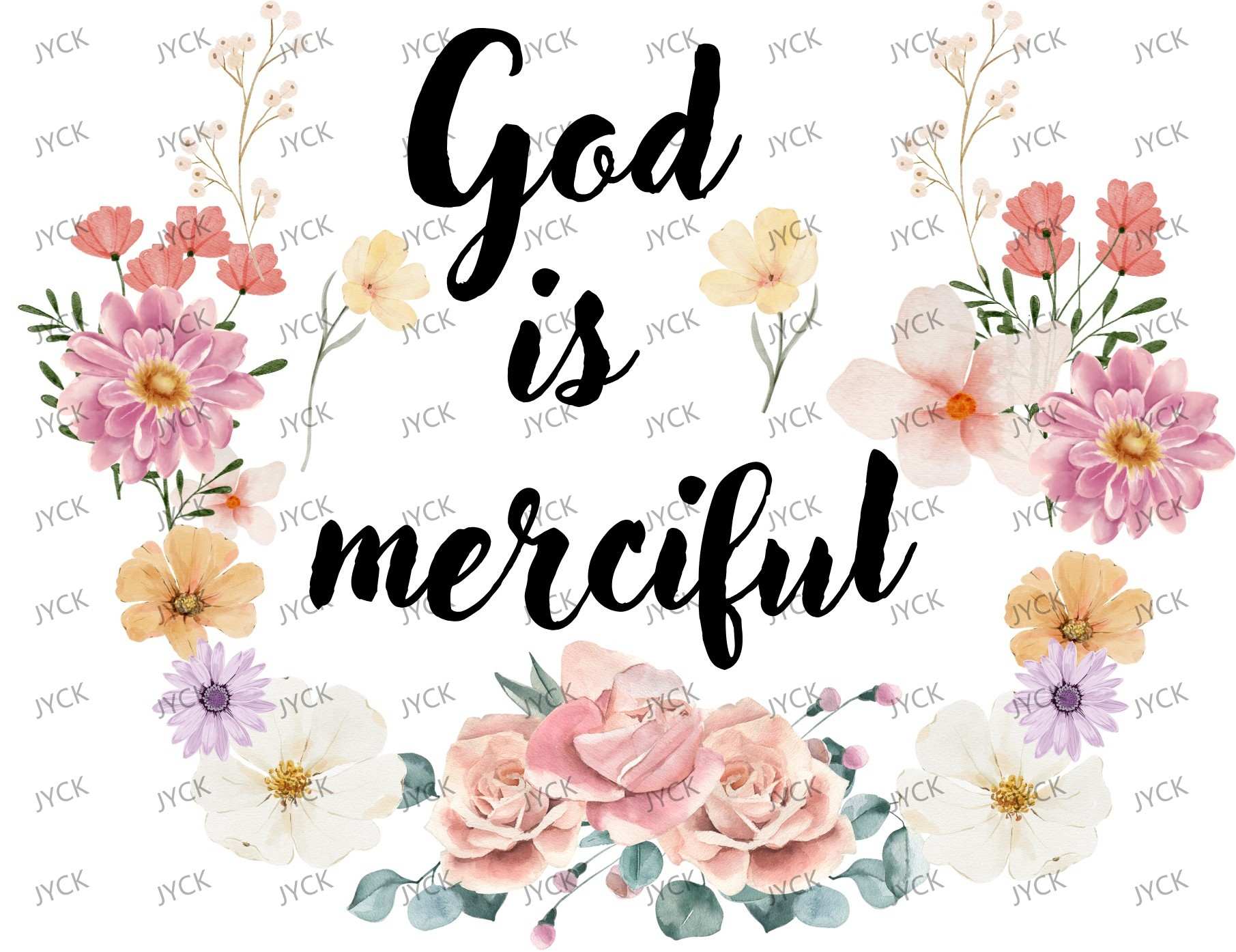 V4272