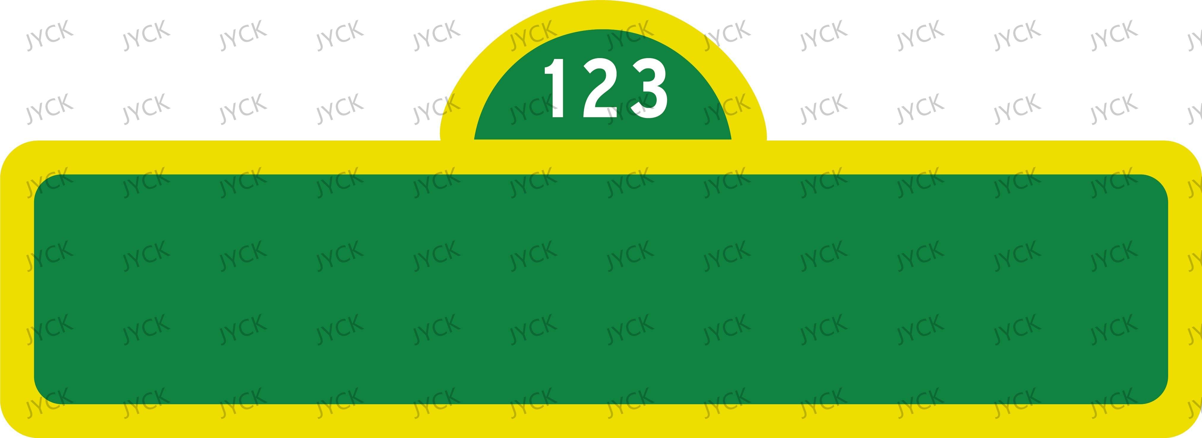 V42735