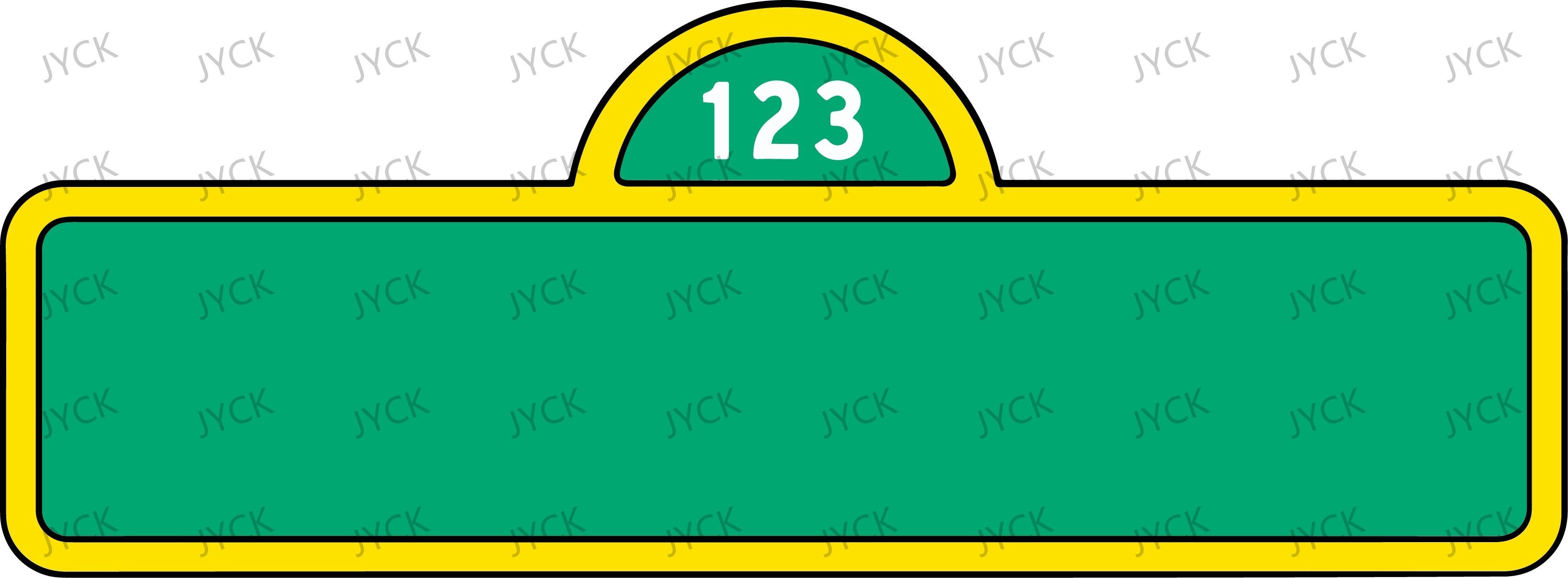 V42739