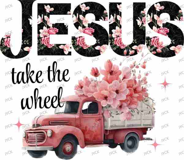 V4311