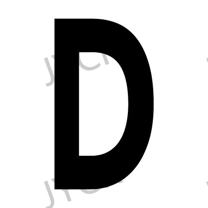 V43155