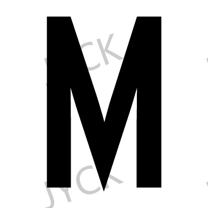 V43164