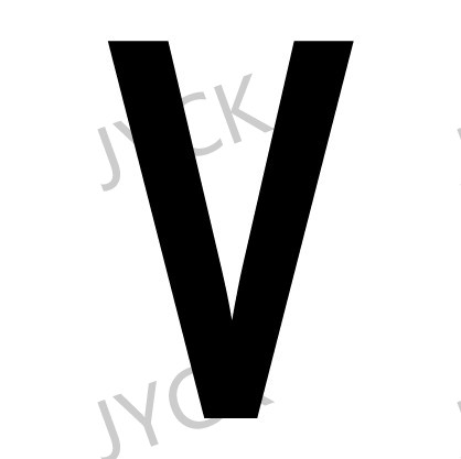 V43173