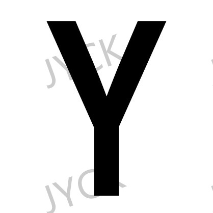 V43176