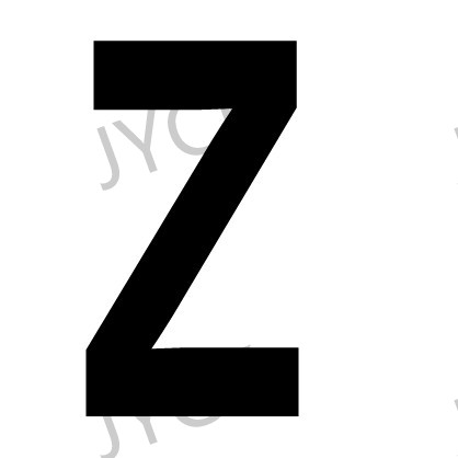 V43177