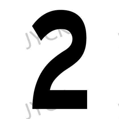 V43179