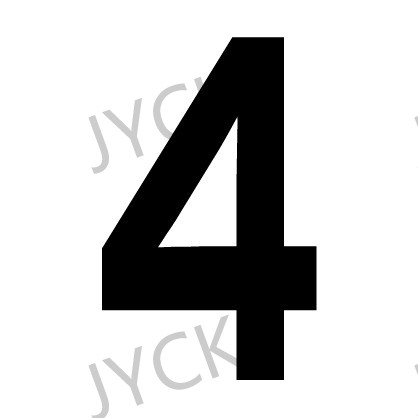 V43181