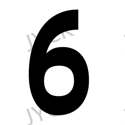 V43183