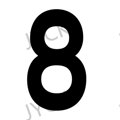 V43185