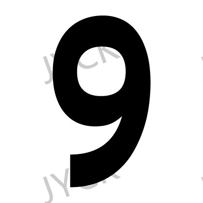 V43186
