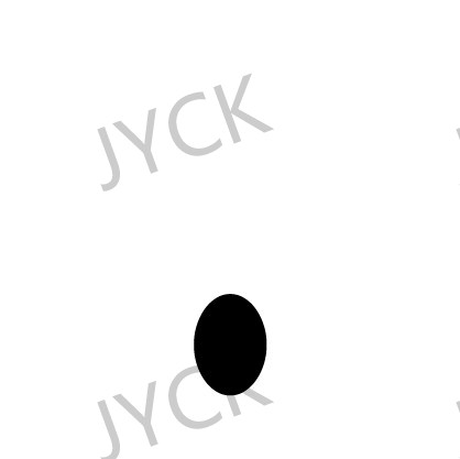 V43196