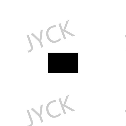 V43197