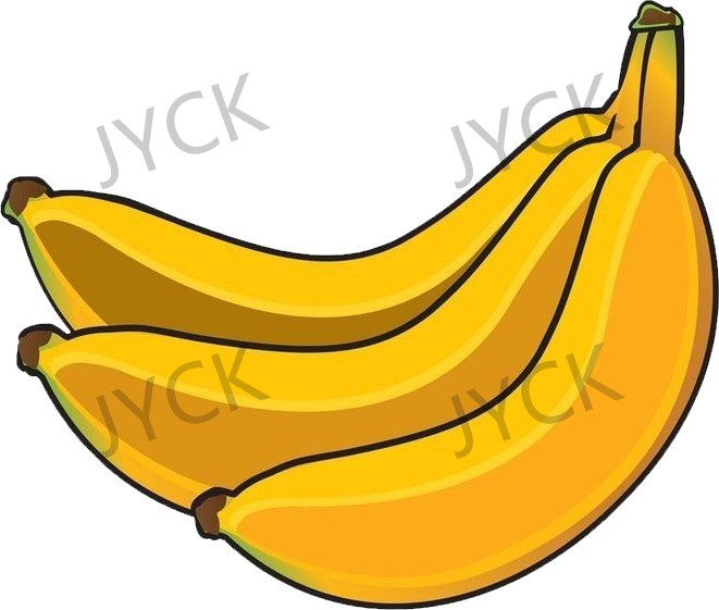 V43283