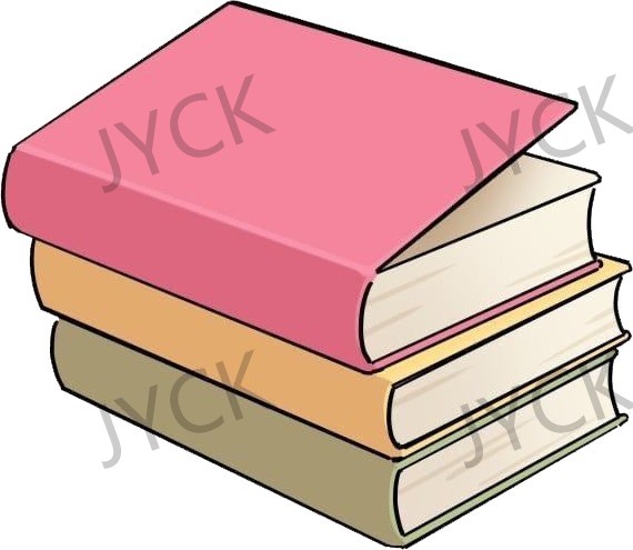 V43284