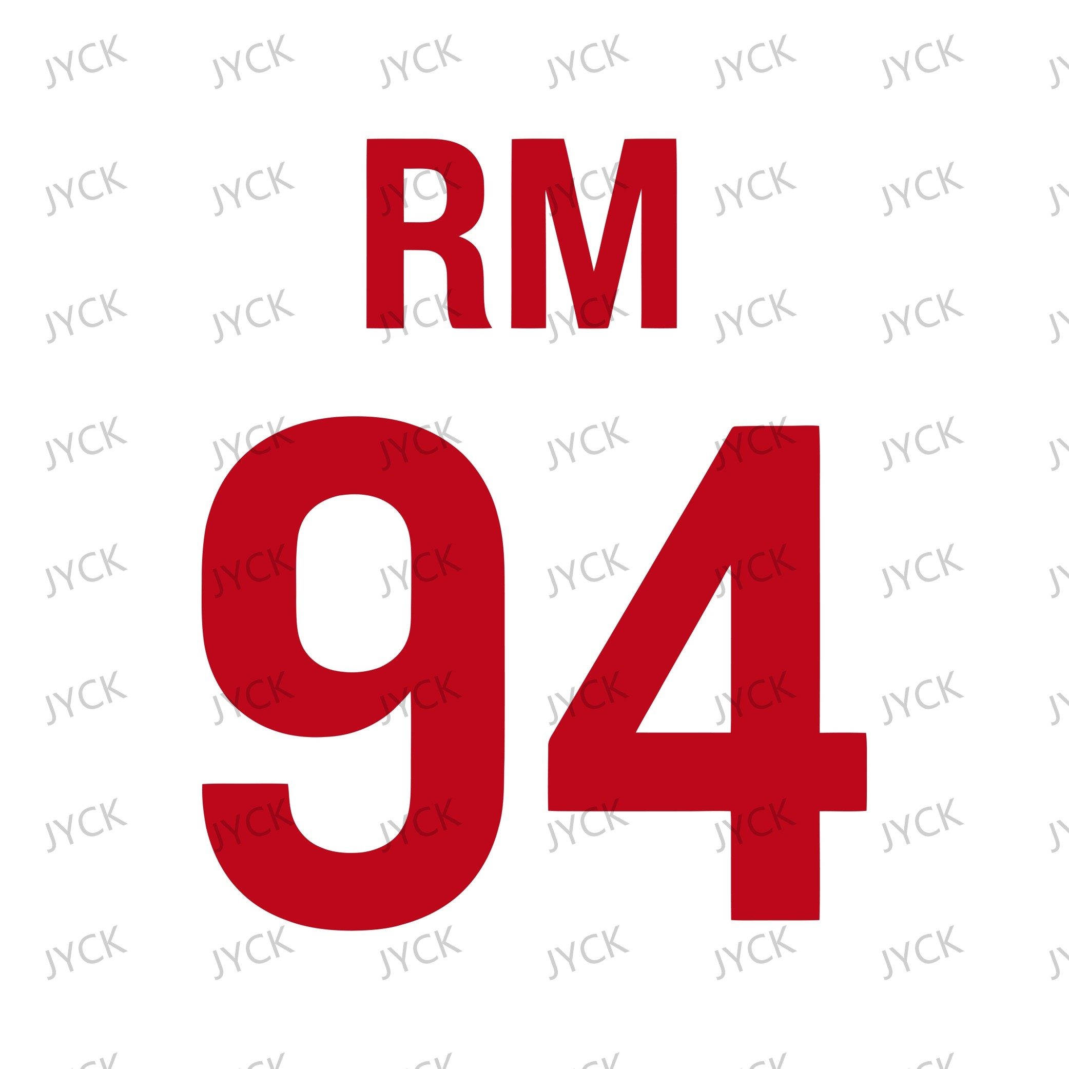 V43514