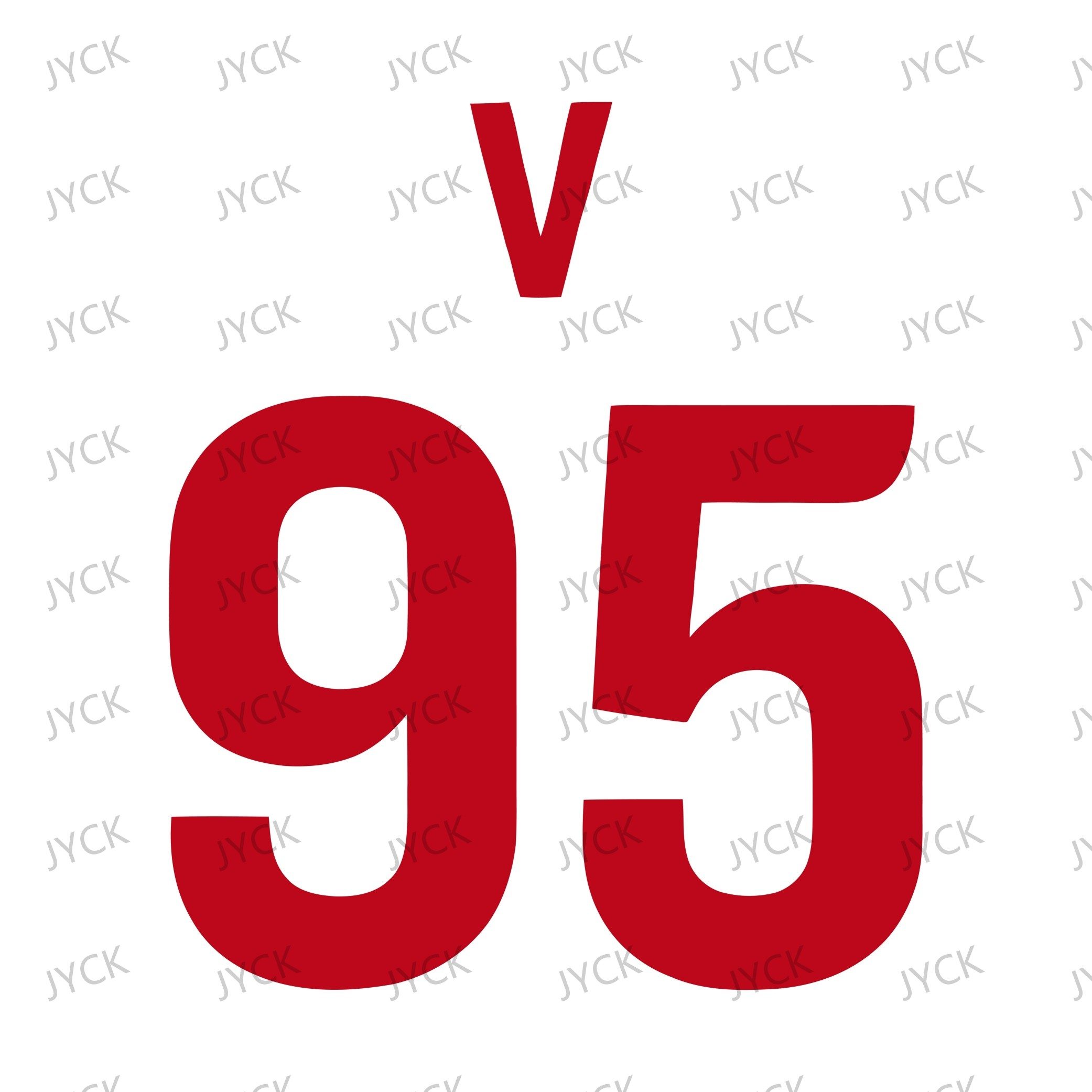 V43515