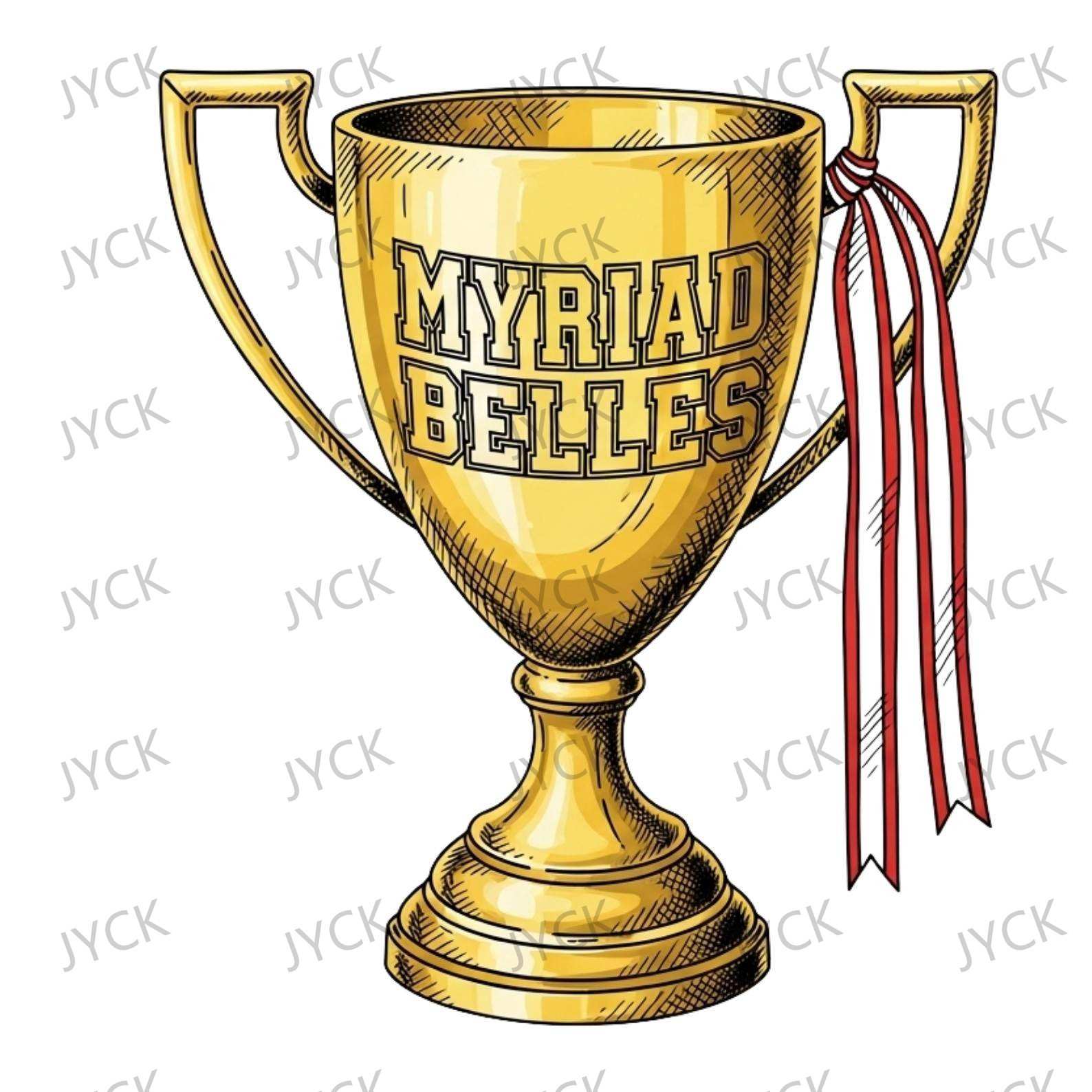 V43649