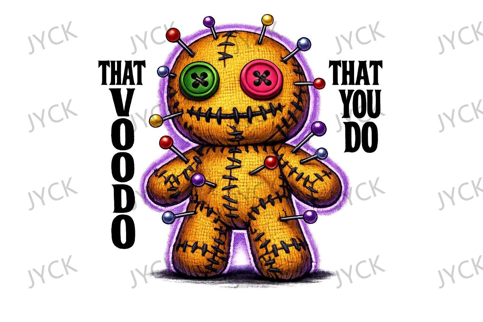 V43808