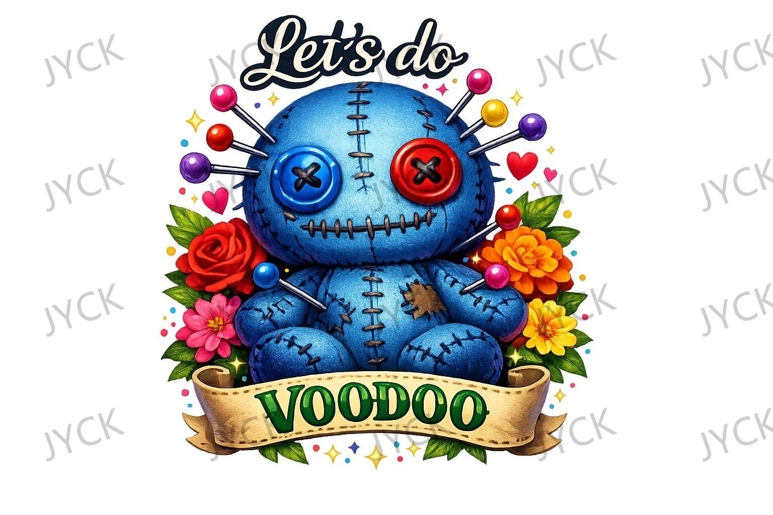 V43813