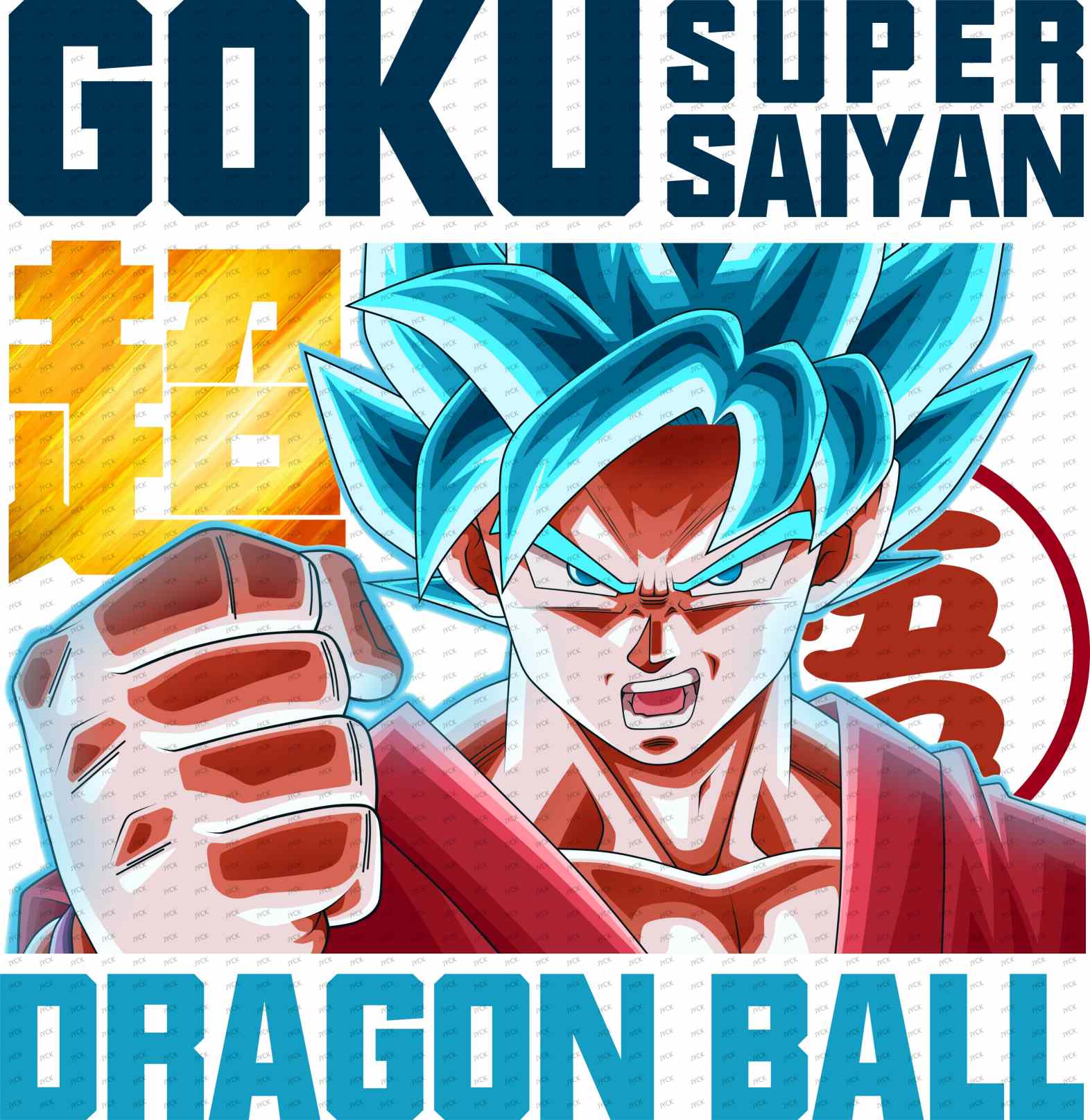 V4426