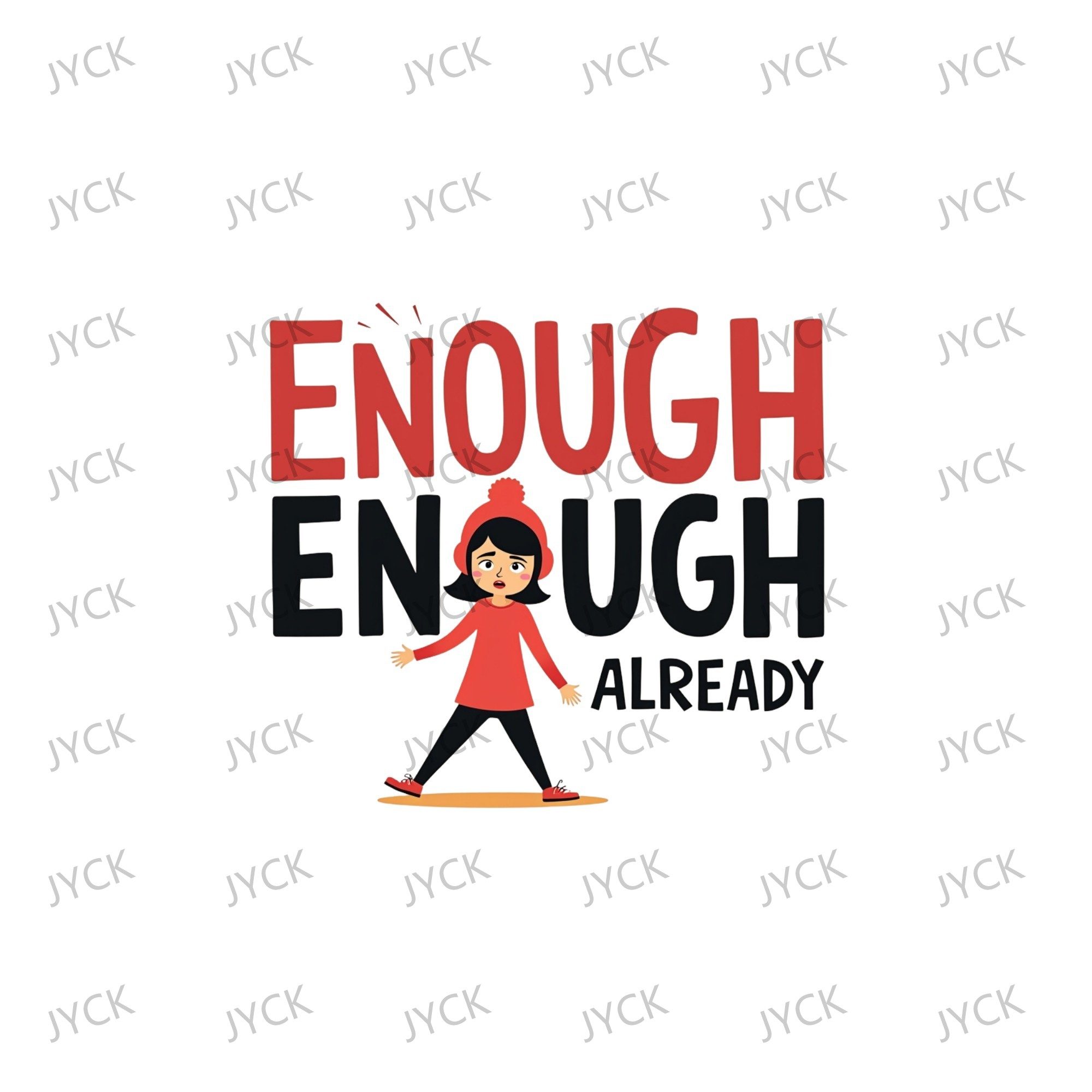 V44477