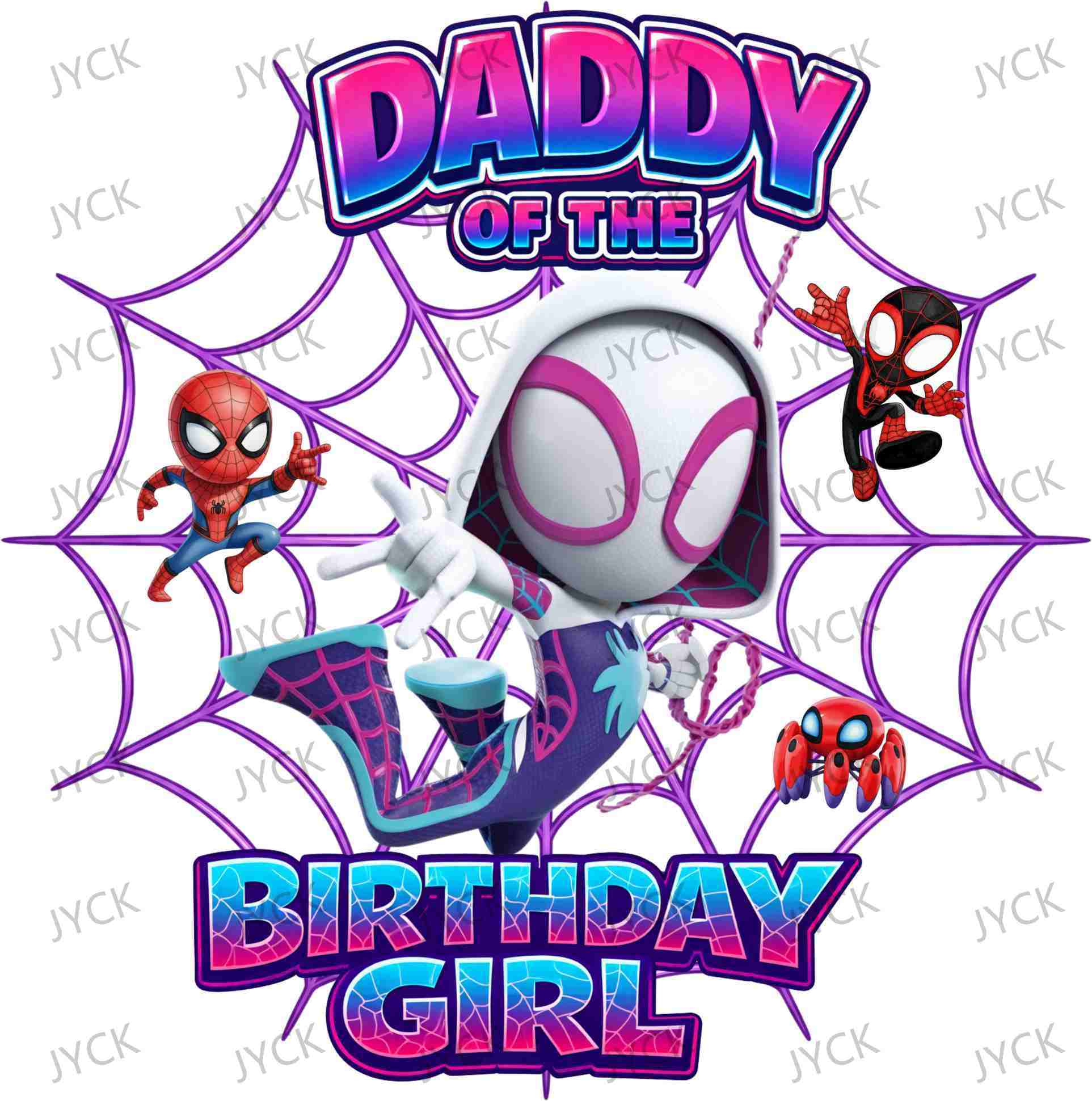 V44737