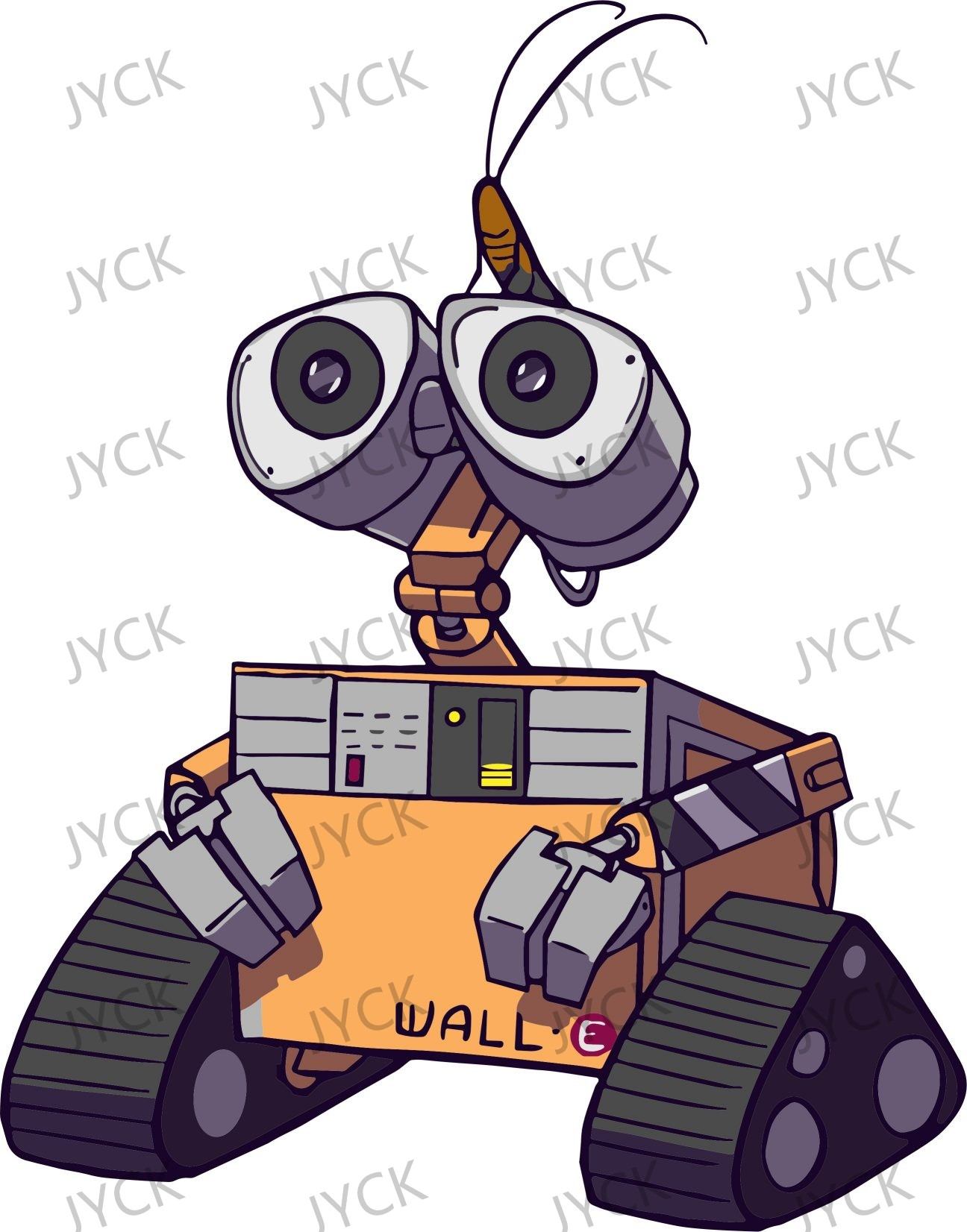 V44877