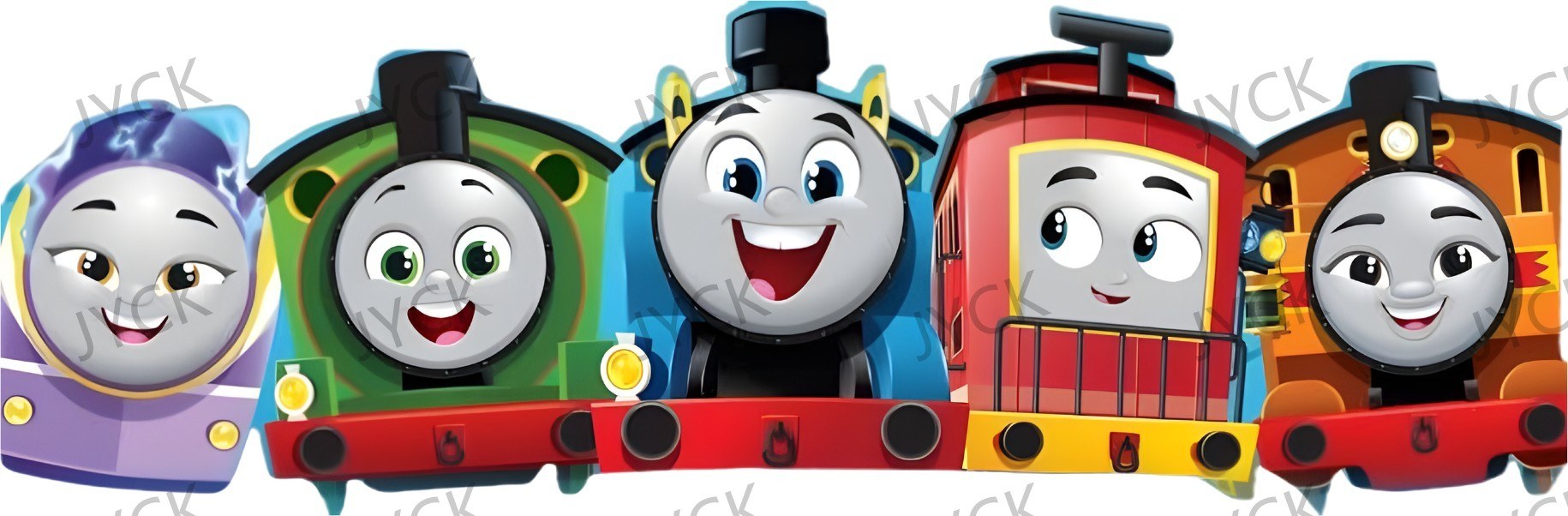 V45016