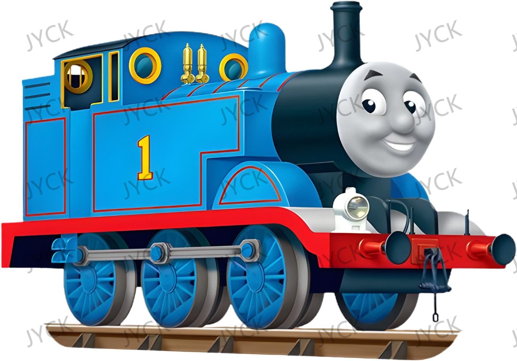 V45024