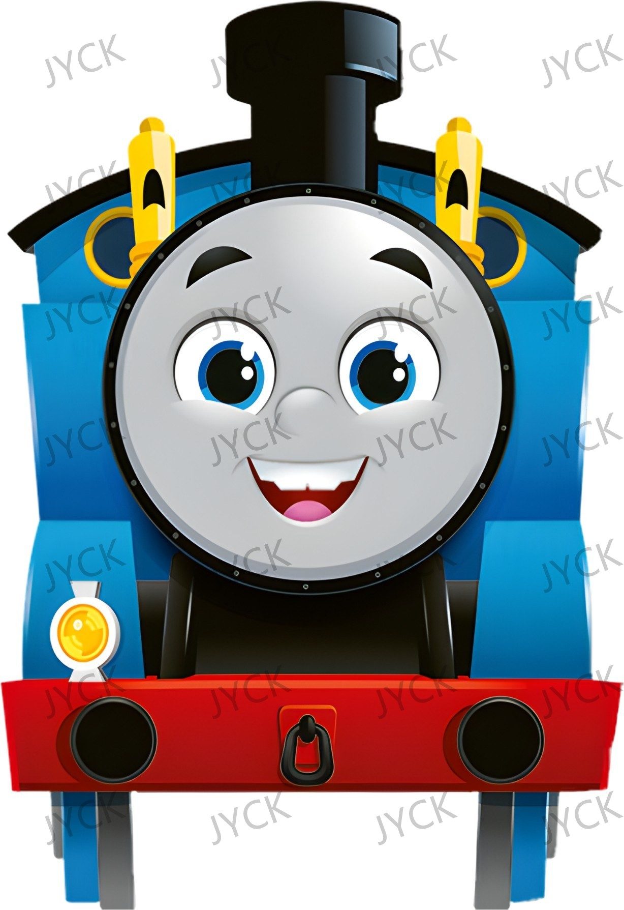 V45029