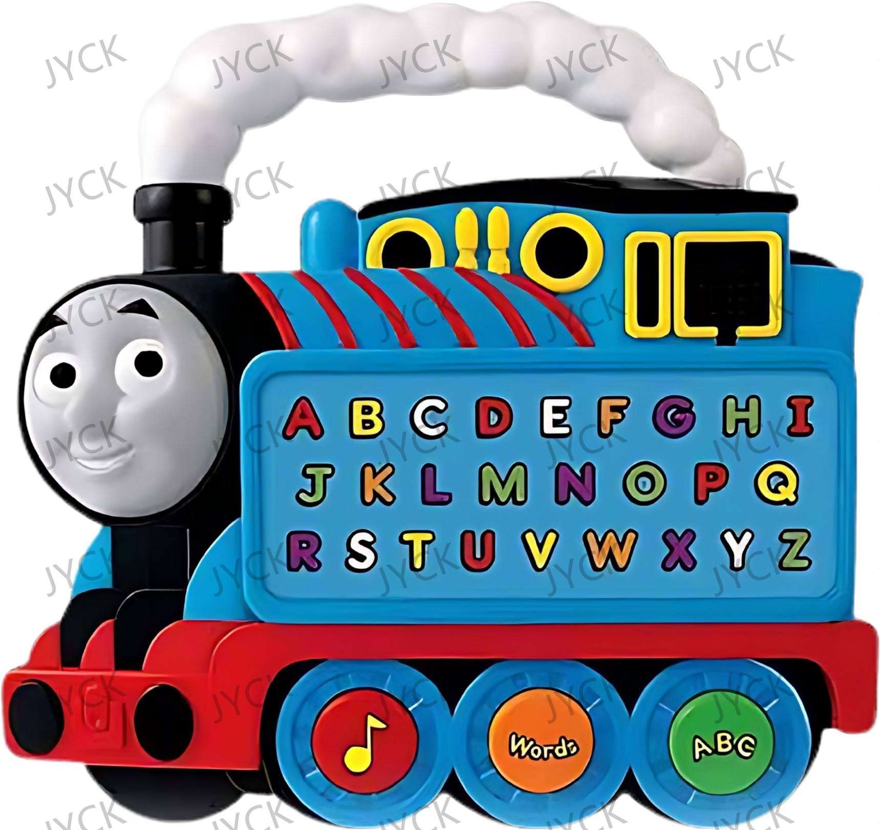 V45037