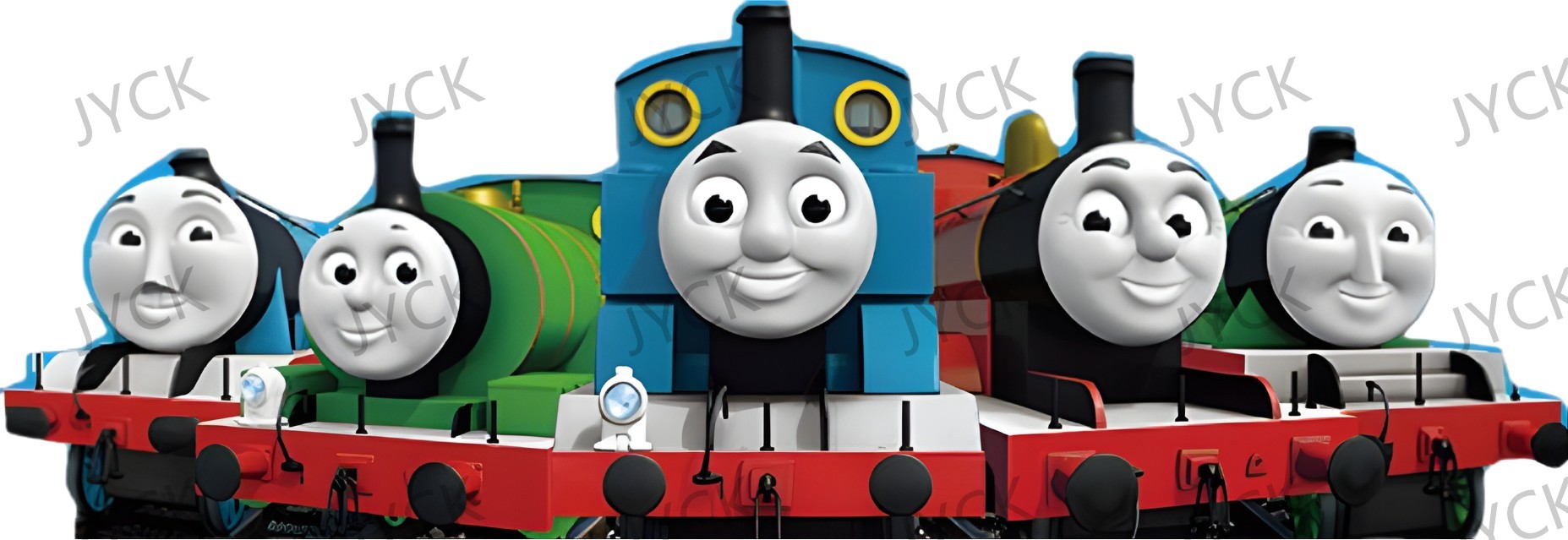 V45039
