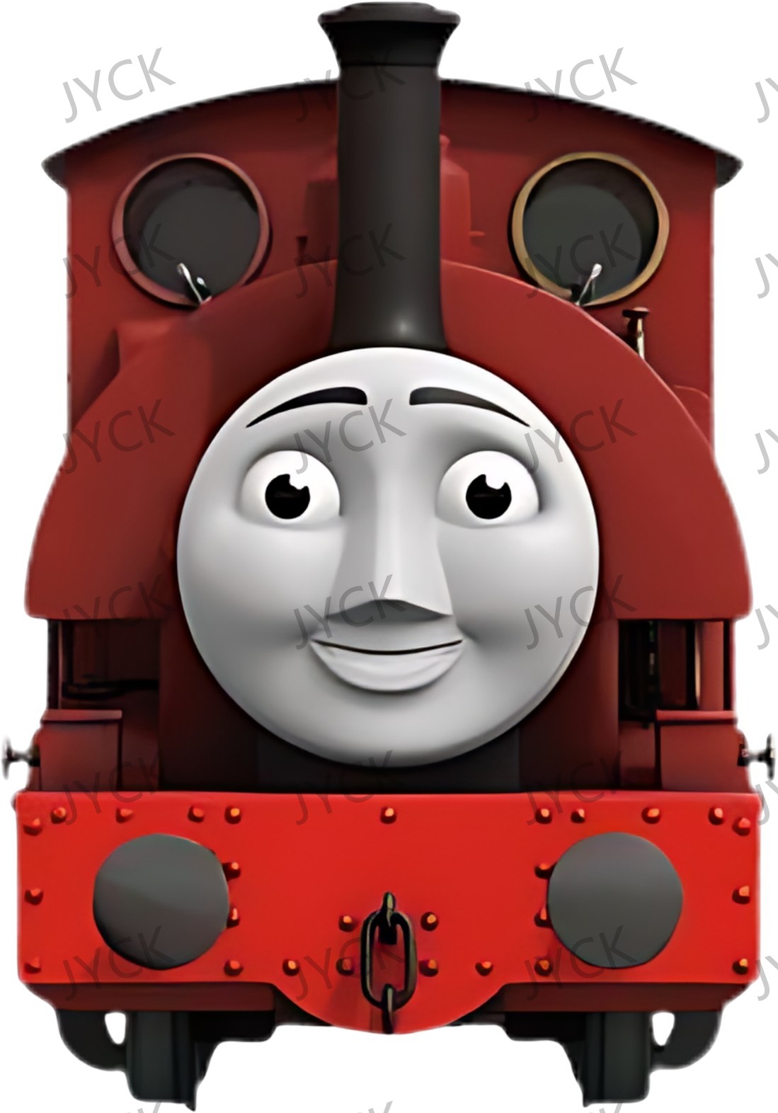 V45041