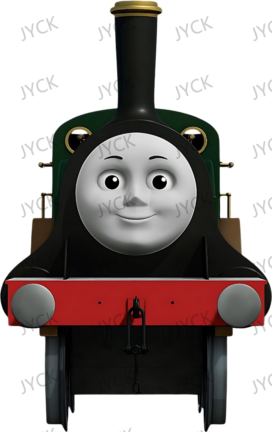 V45042