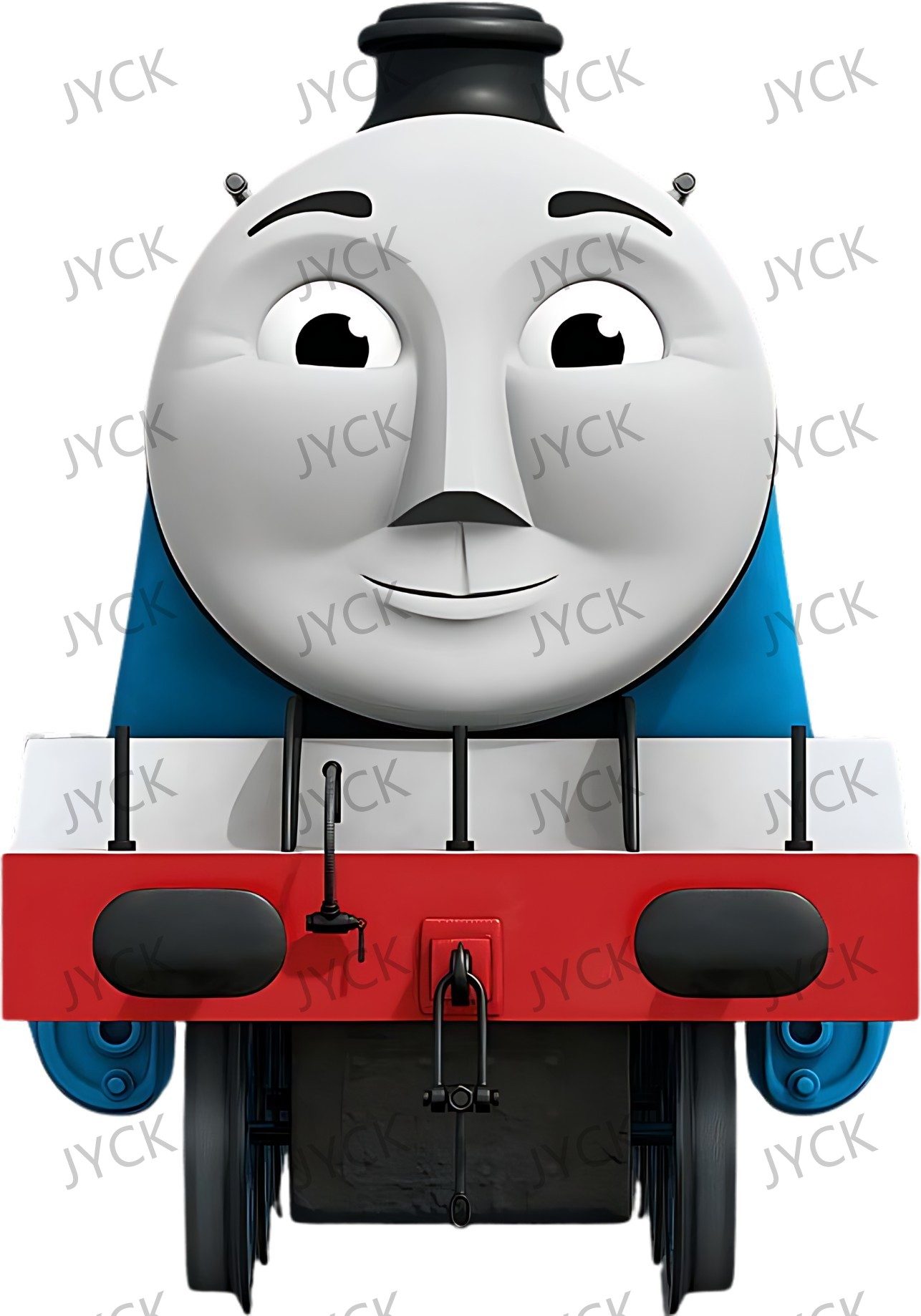 V45044