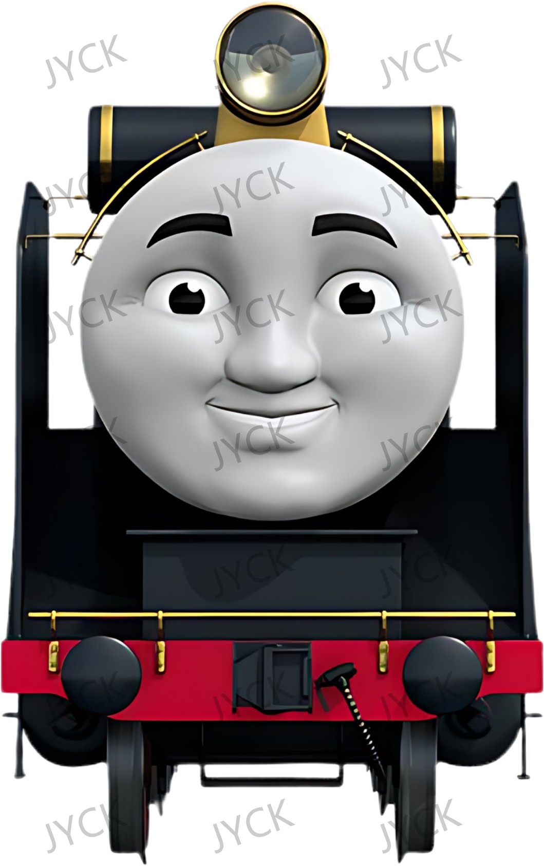 V45045