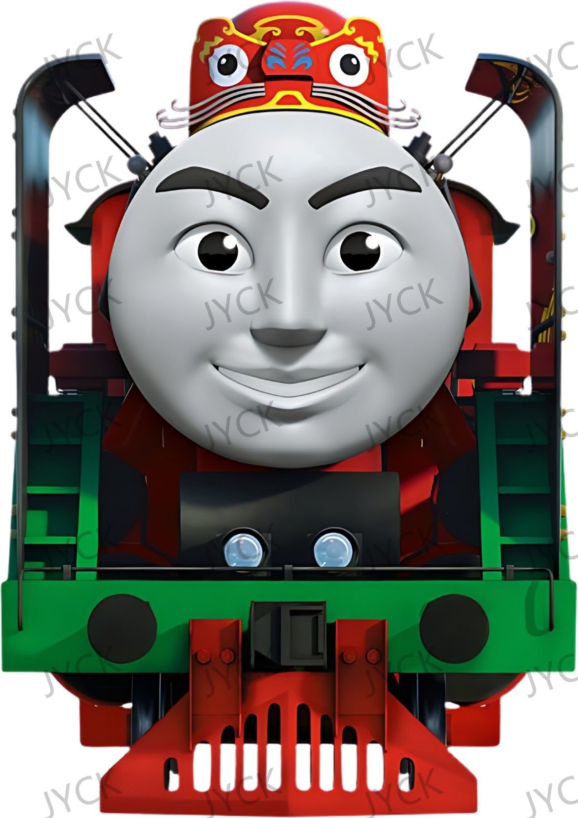 V45049
