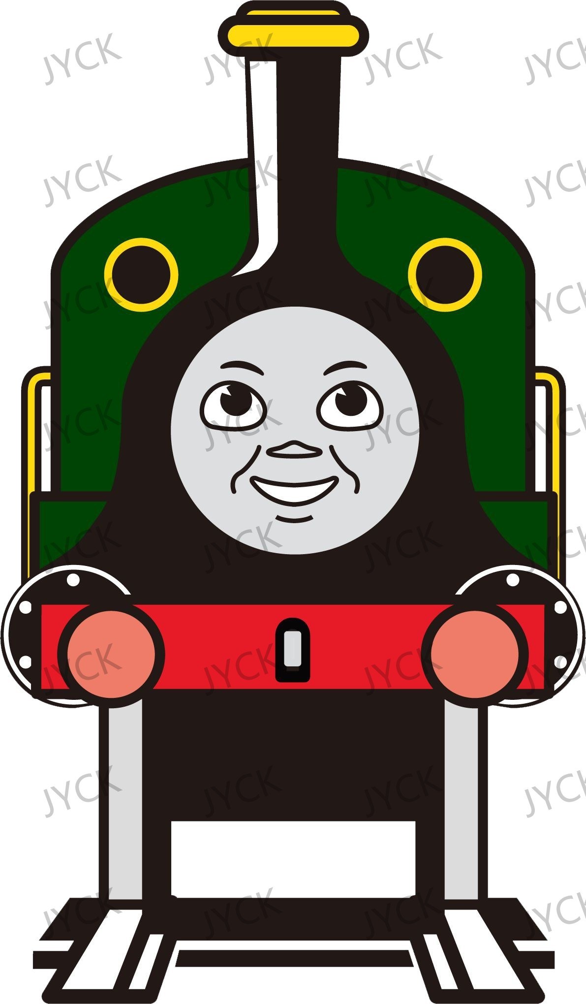 V45054